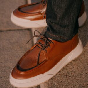 2a64e0a80f7e96db704a1e05360f97da