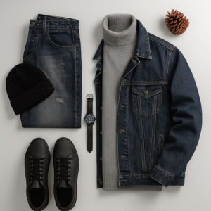 2eba9422ebc409a7eb9119d37d92f3ac