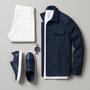 31d4d1d39d22ec22cff774be1ab99ecb