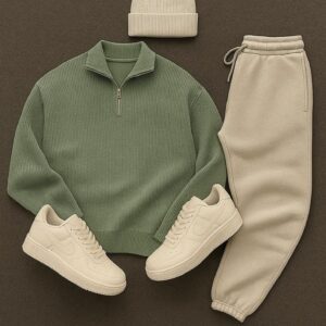 42515aa5ea7dd5eb6ba5716b64d76185