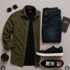 screenshot 20250804 184627