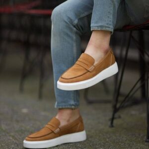 b32619d7fe2427898abc15898952e941