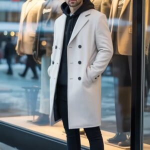 c7e512ee4b32d82cac9582556039cf83