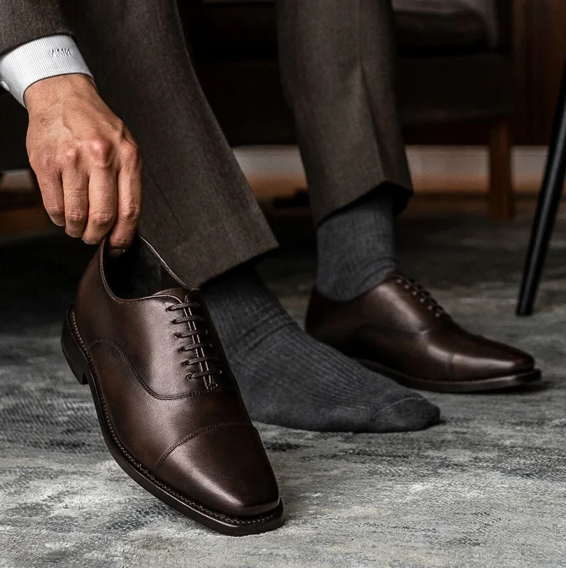 1024x1024 Men Executive BlackCoffee 052025 1 16d8c666 5acc 4836 Baf0 Ee13b2d19c17 E1767633517273