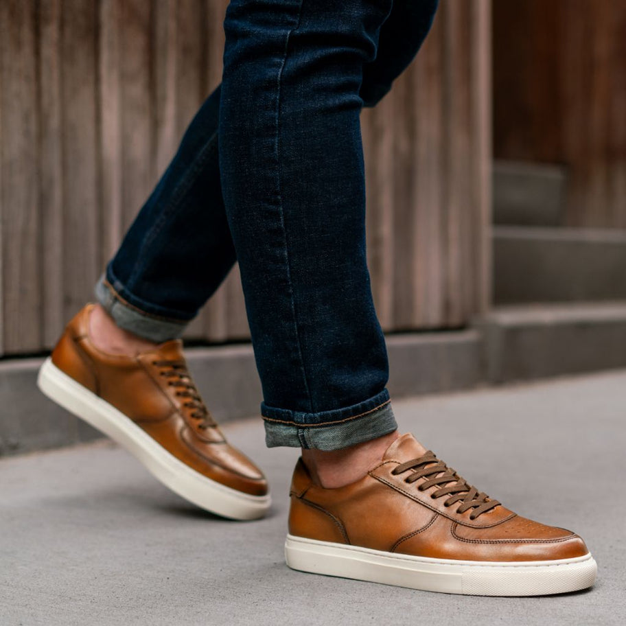 1024x1024 mens court toffeeoffwhite 070824 1