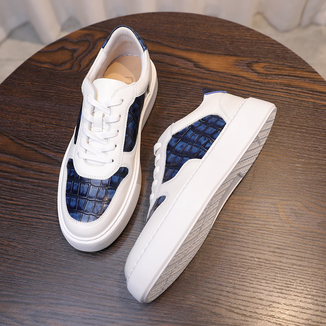 h7a6243fad8fa467b9e4f15f6d626948aa