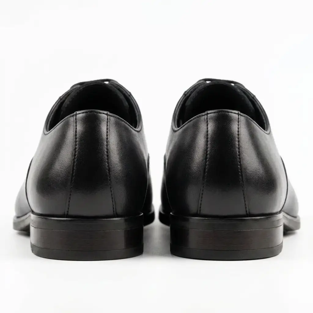 Orman 12 : L’Essentiel Business - Cuir Noir – Image 5