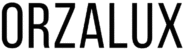 orza.logo