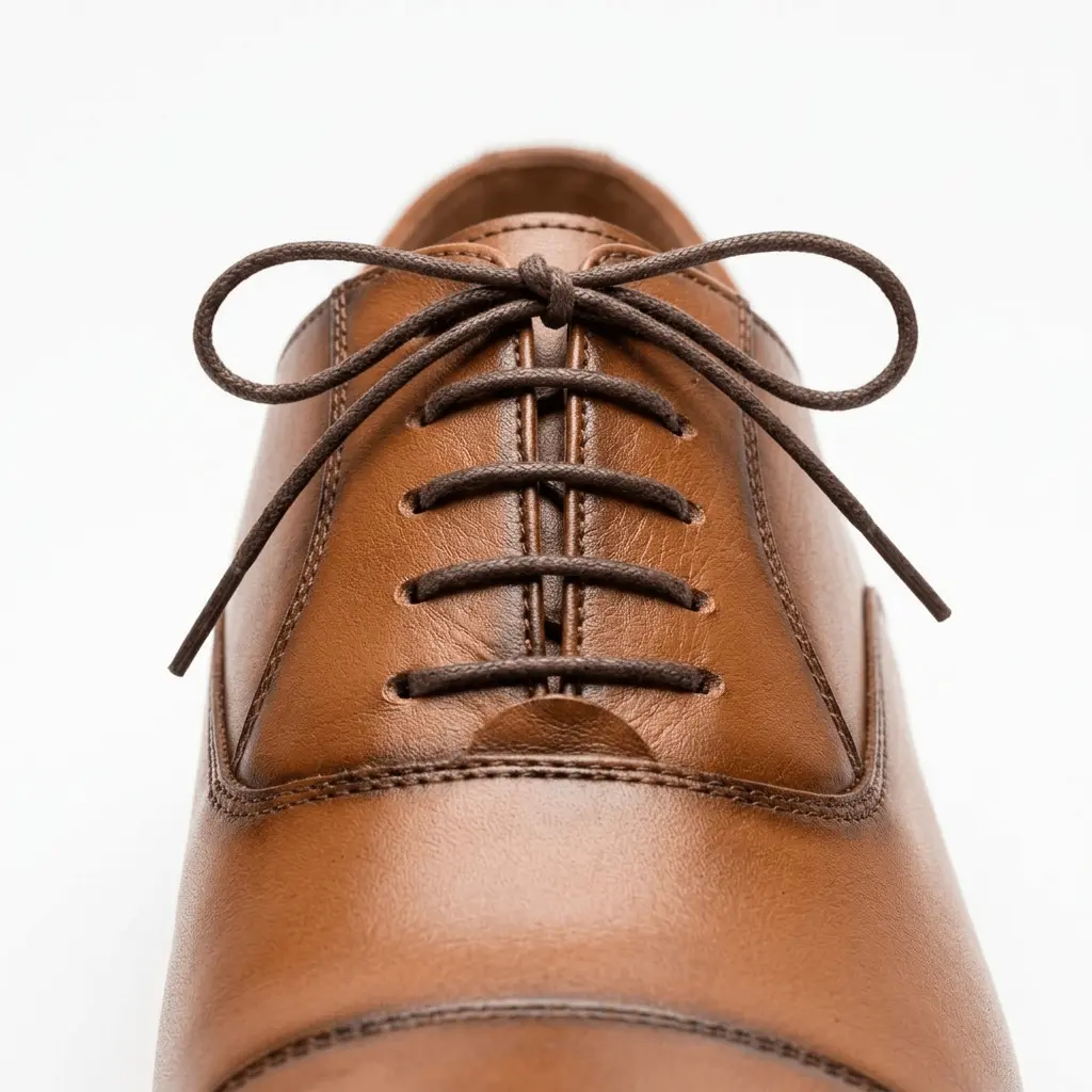 Orman 12 : L’Essentiel Business -Cuir Cannelle – Image 6