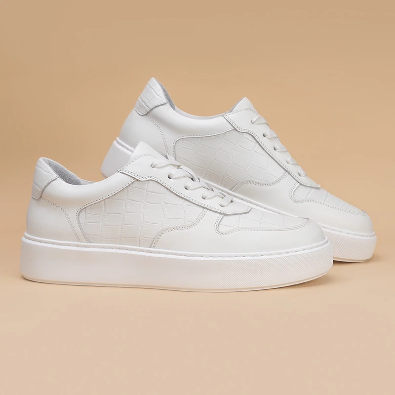 p20240604190058f5ec4