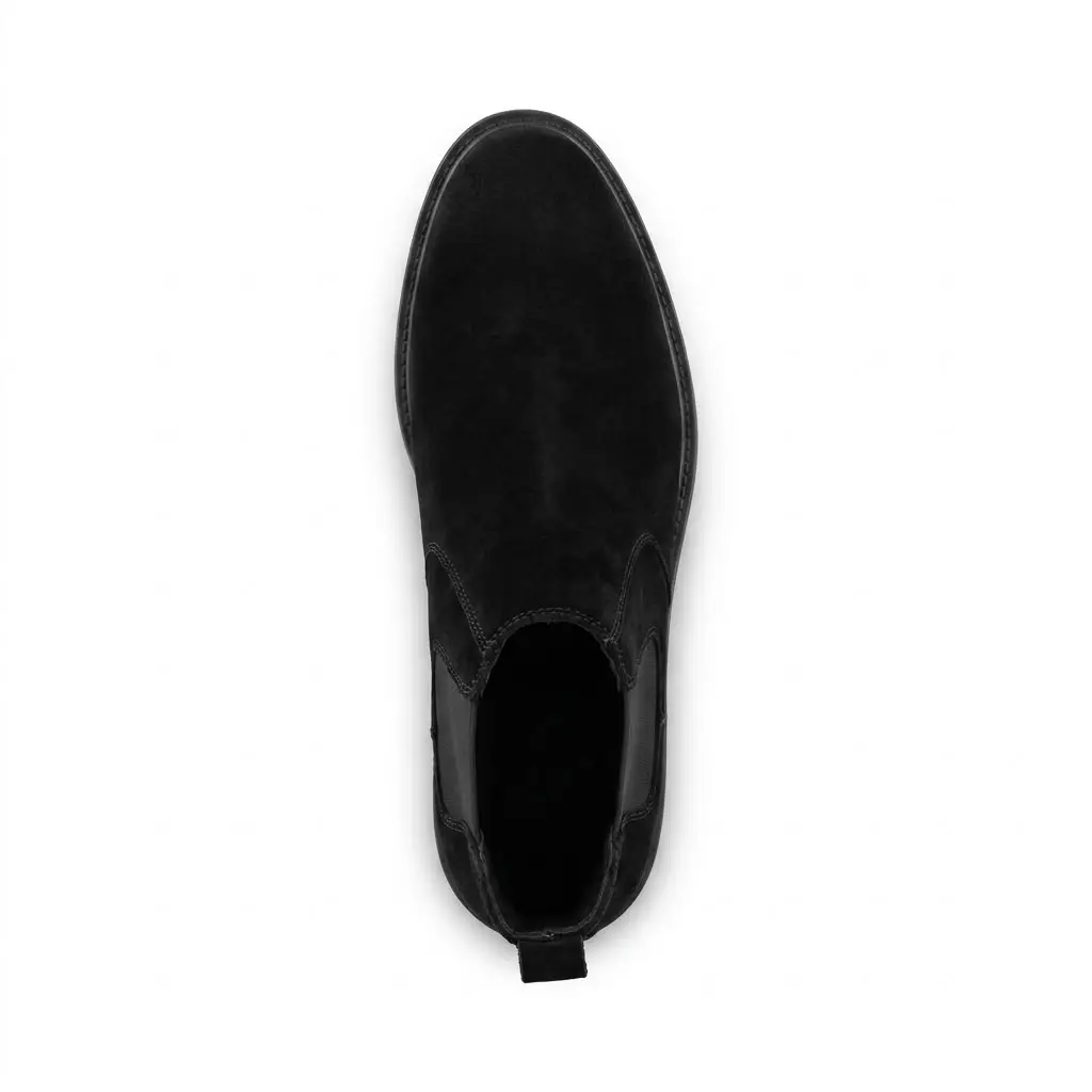 MILANO Chelsea Noir – Image 5