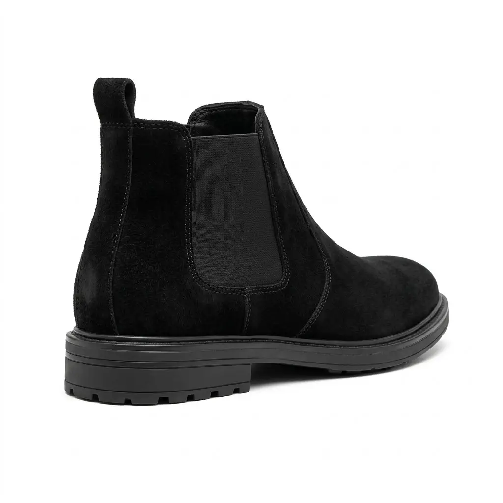 MILANO Chelsea Noir – Image 2